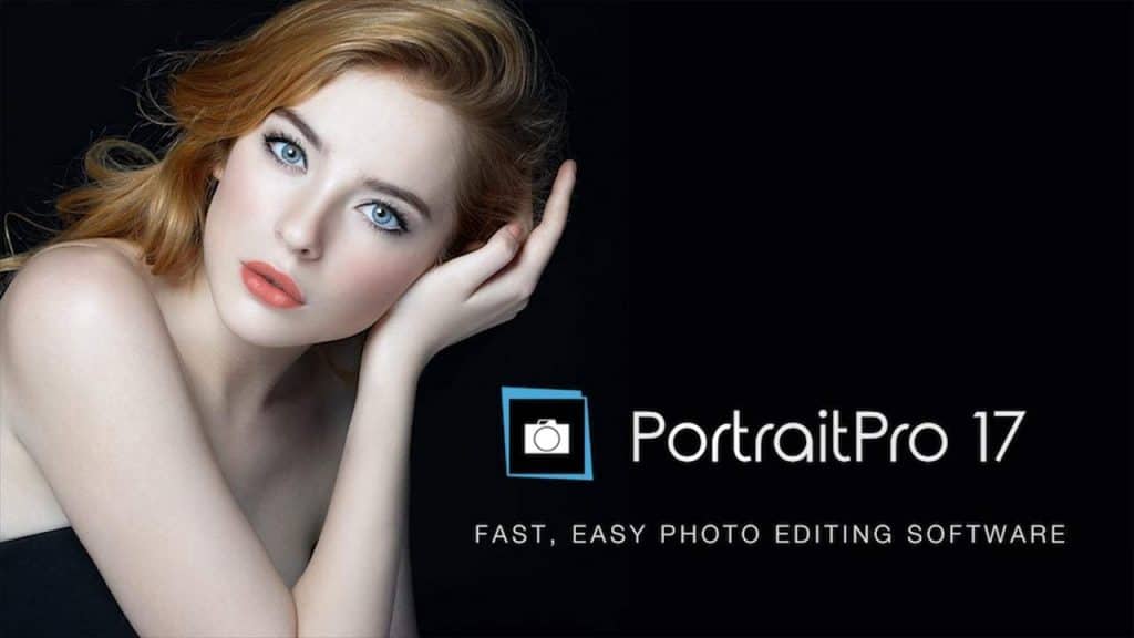 free download portrait professional 11 full version with crack