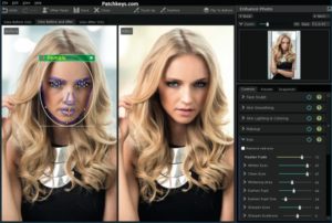 free download portrait professional 11 full version with crack