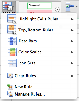 excel for mac 2011 prevent changes to cell